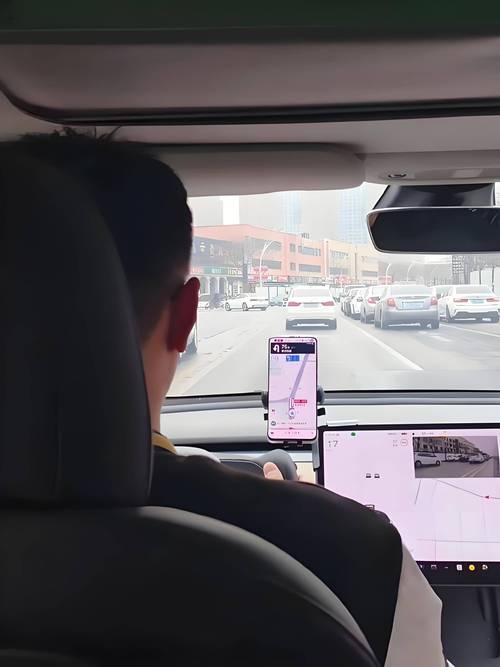 网约车司机中途赶客 乘客秒懂下车