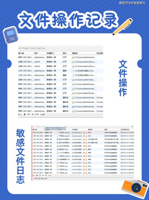 电脑如何查询浏览记录