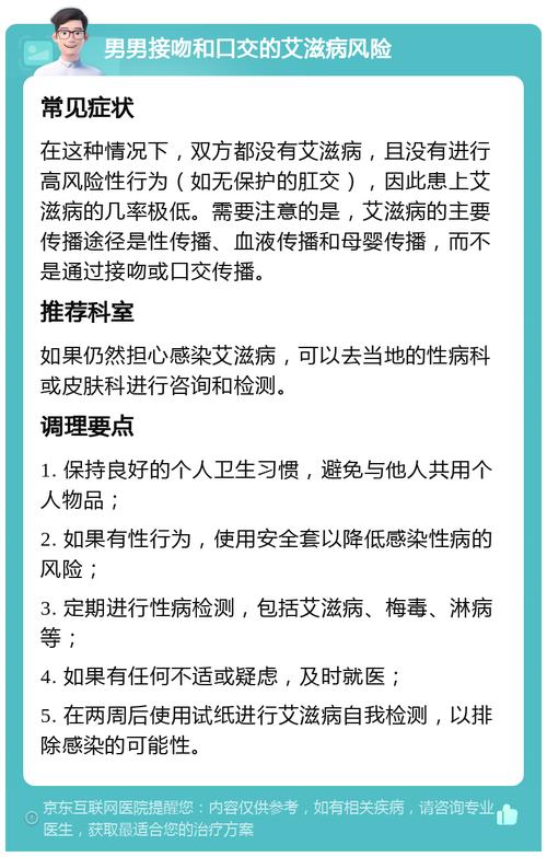 丈夫隐瞒艾滋病10年夫妻生活无防护