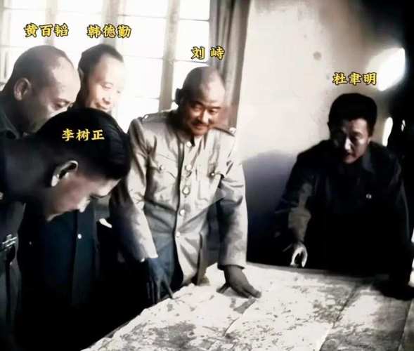 台湾丈夫携北京妻儿祭奠吴石将军