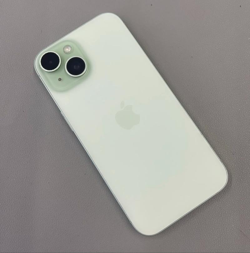 55名中国iPhone用户联合投诉苹果