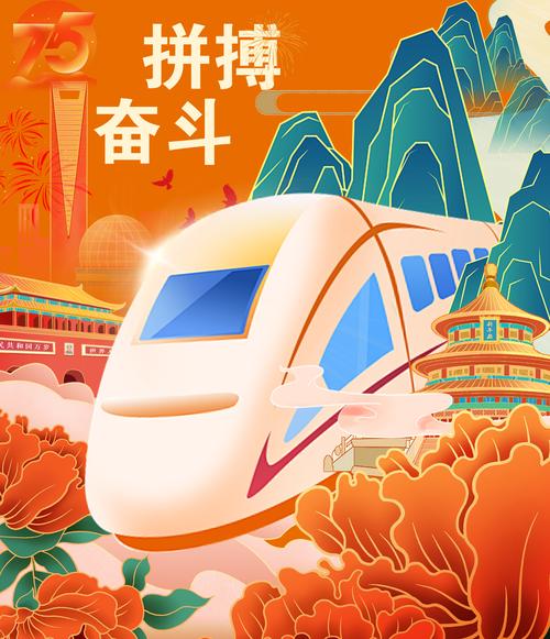 引领未来 中国做对了什么