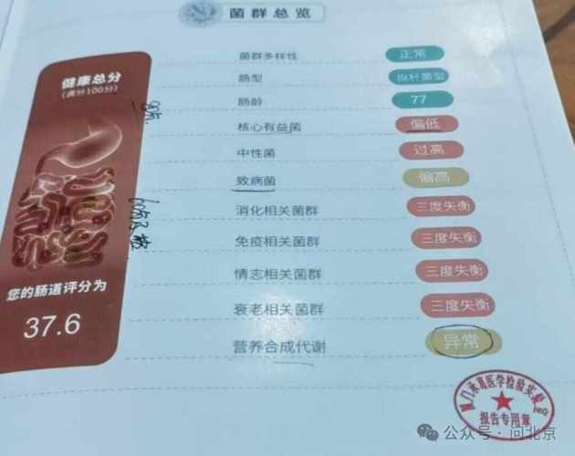 七旬老人被诱导在养生馆充值62万