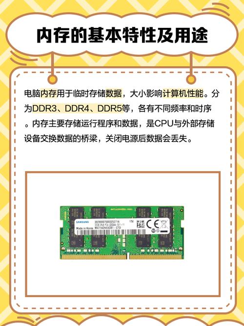 如何查看xp电脑内存