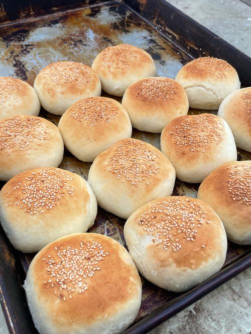 烧饼再次入选世界最好吃50种面包