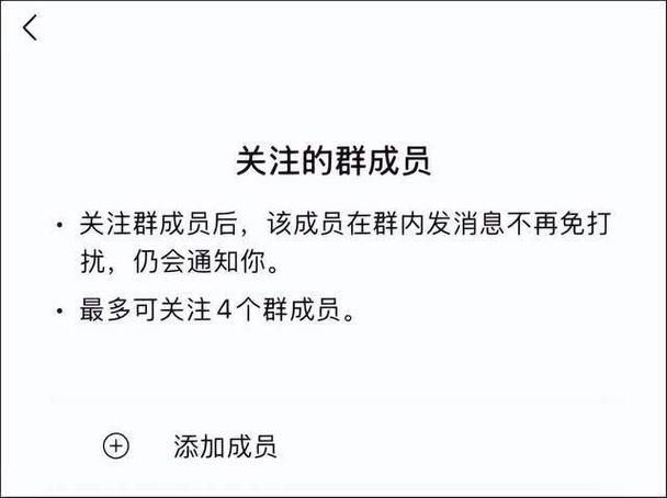 微信三大更新放出