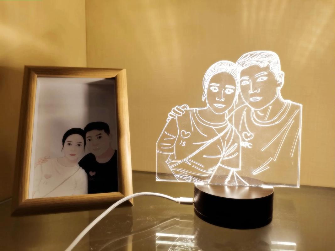 你的幸福拼图是哪一块