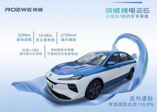 上海出租上新车型 可放6件大行李箱