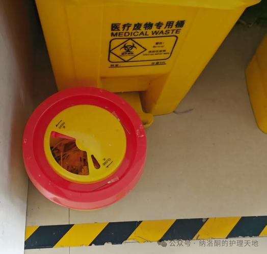 国产医疗装备“利器”层出