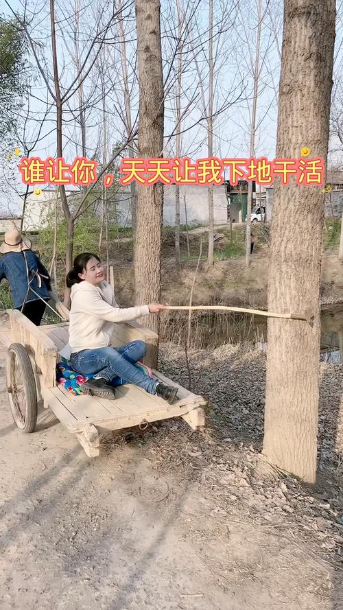 “下地干活式旅游”火了