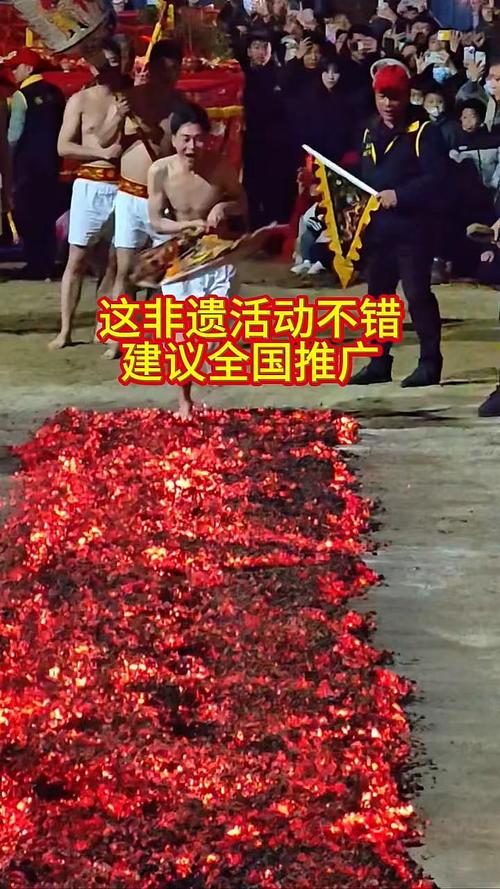 “下地干活式旅游”火了