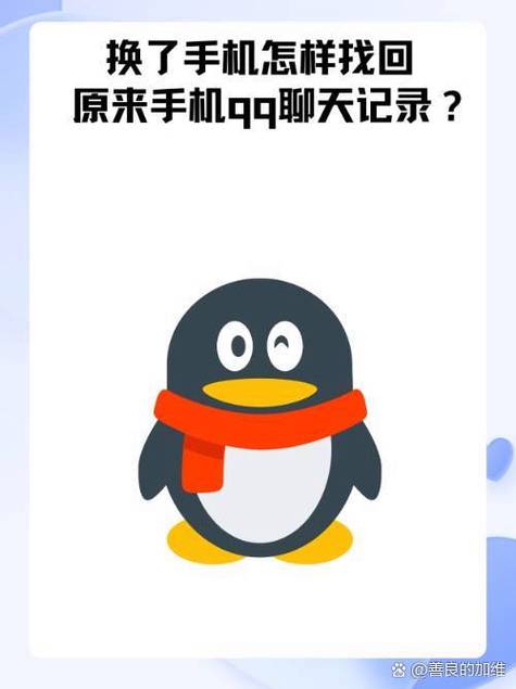 苹果手机如何修改qq的手机登录名称