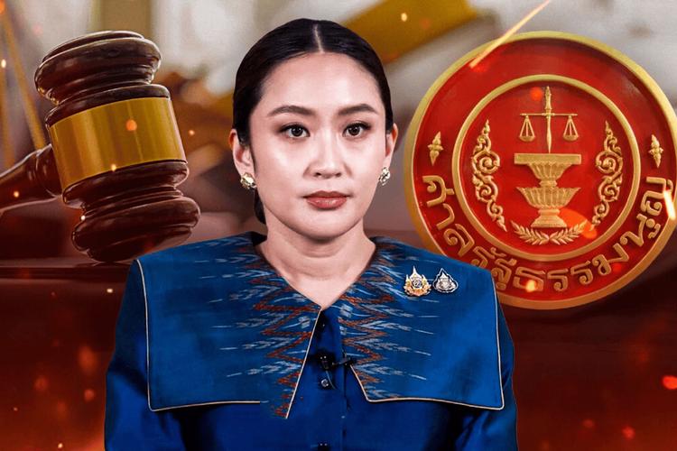 佩通坦为何此时“辞职”