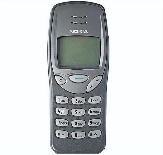 nokia如何连接电脑