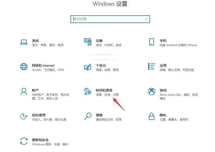 如何删除电脑的运行