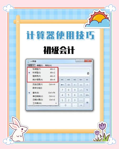 在电脑上如何赚钱