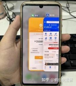 在电脑上如何赚钱