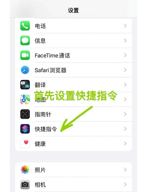 ins的视频苹果手机如何保存到手机
