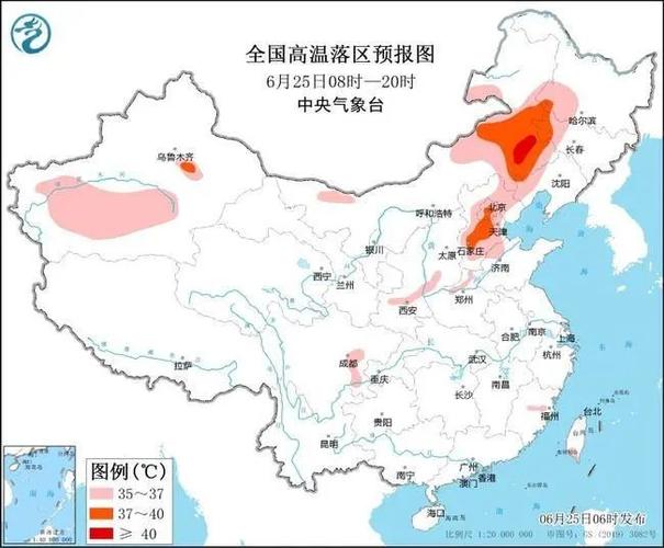 全国加被子地图出炉