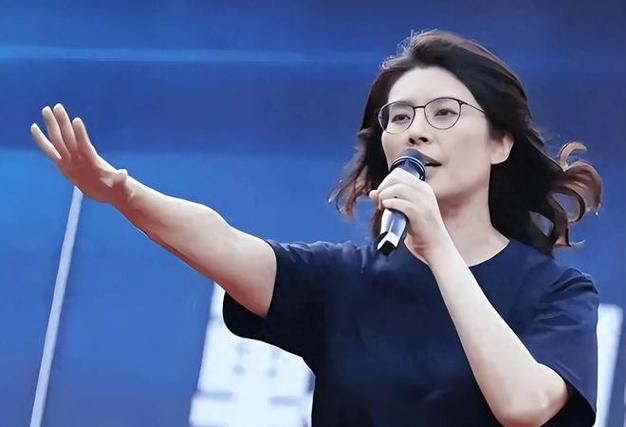 国台办回应郑丽文称愿赴大陆交流