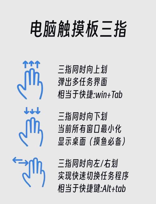 如何让电脑自己用