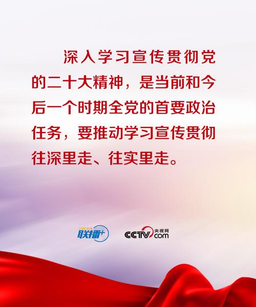 二十届四中全会公报发布