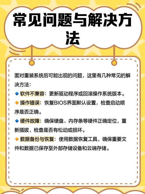 联想电脑如何驱动安装