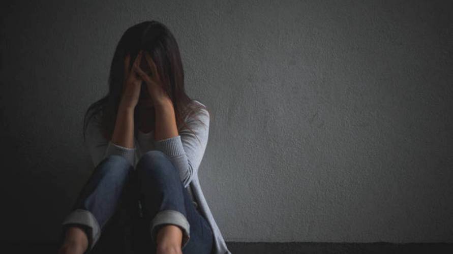 韩国女子赴柬应聘翻译被同胞卖掉