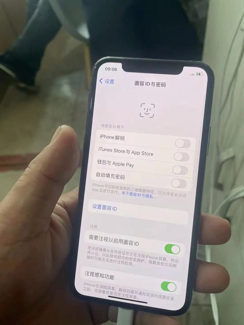 苹果手机11pro如何安手机卡
