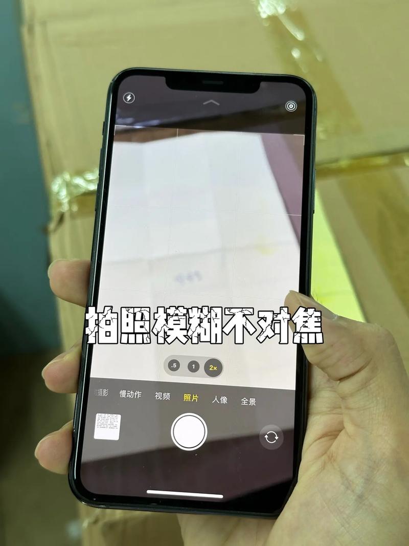 苹果手机11pro如何安手机卡