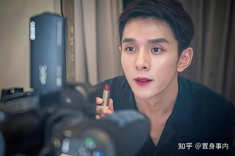 李佳琦双11卖的电动牙刷两年前生产