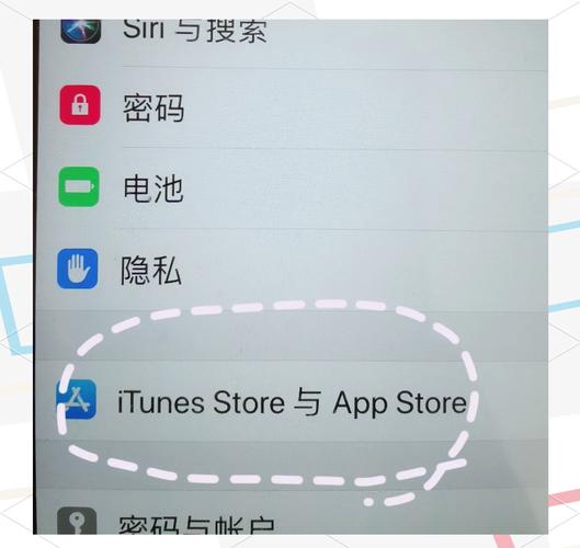 平板电脑如何注册