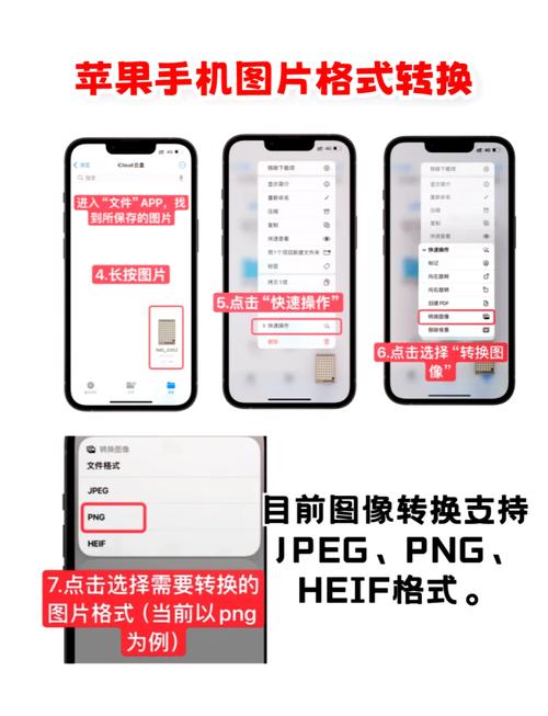 苹果手机如何把手机相册的照片弄成pdf