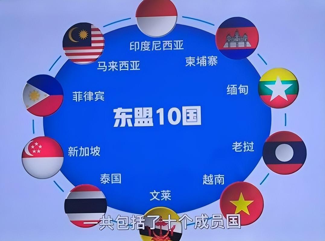 东帝汶正式成为东盟第11个成员国