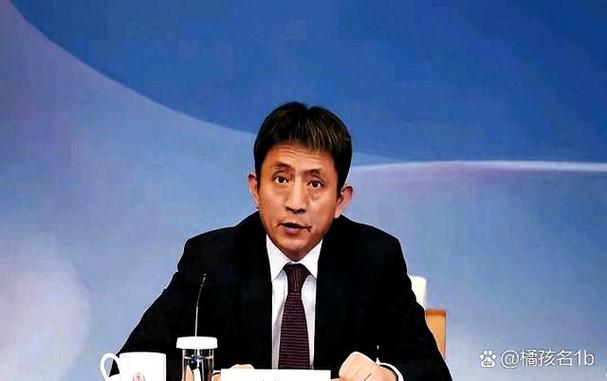 李成钢:中美经贸团队进行了坦诚交流