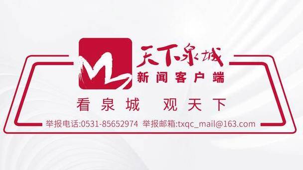 卫生巾新国标已通过审查 正在批准