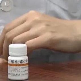 卫生巾新国标已通过审查 正在批准