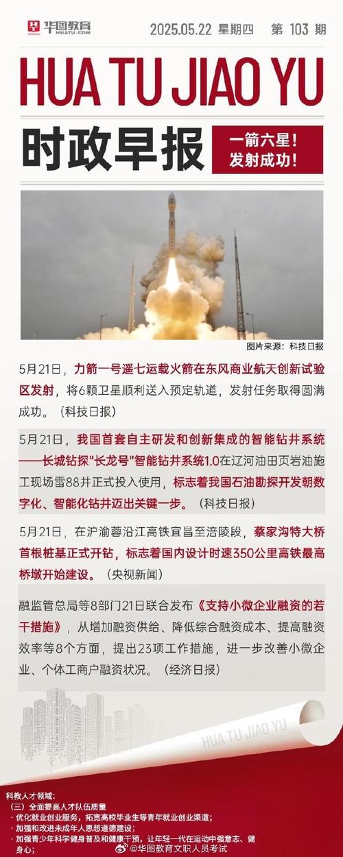 从“十五五”全球热词看中国新机遇