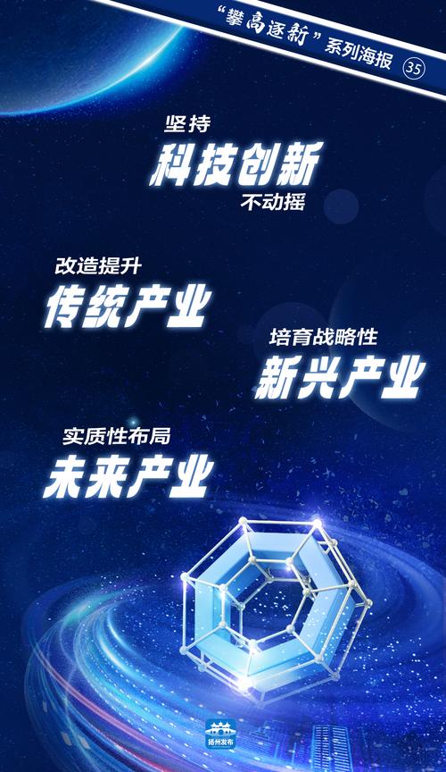 从“十五五”全球热词看中国新机遇