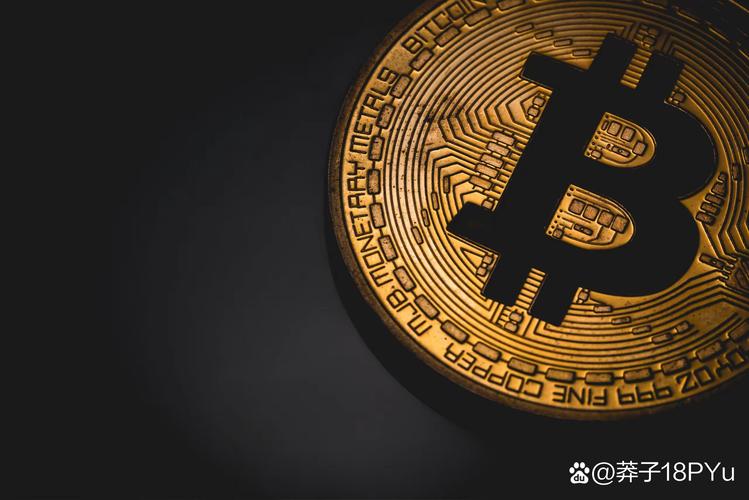 比特币升破112000美元