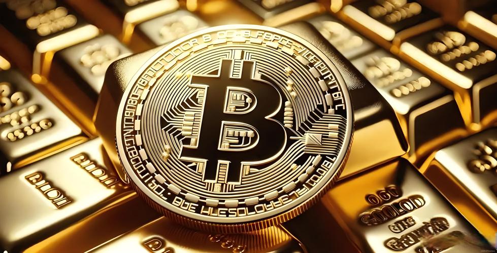 比特币升破112000美元