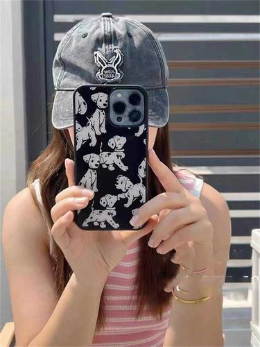 苹果7手机如何换手机卡
