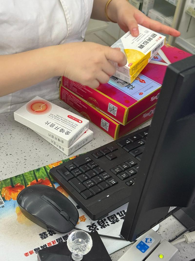 国家卫健委:别买直播带货的网红神药