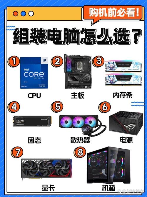 如何辨别电脑真假