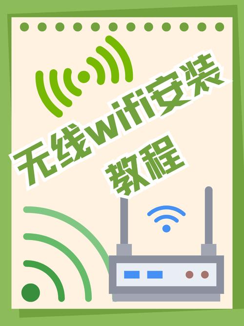 电脑如何打开wifi