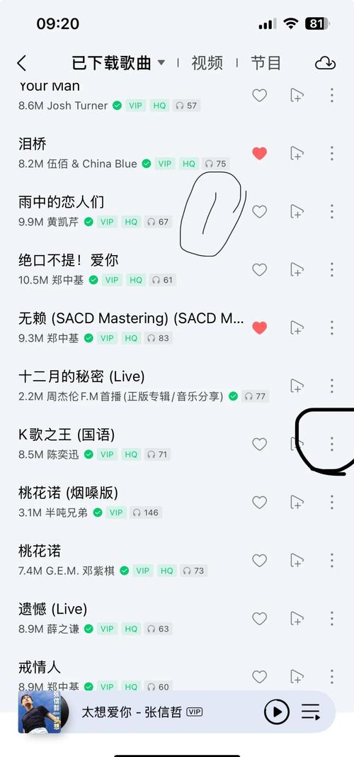 苹果手机如何在手机上设置铃声z
