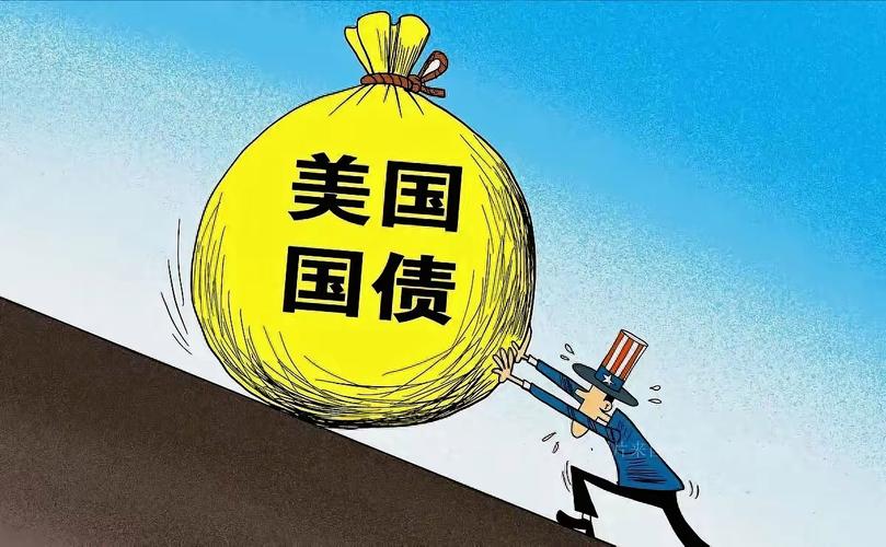 美低收入人群面临饥荒风险