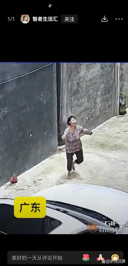 河北走失的7岁女孩已不幸遇难