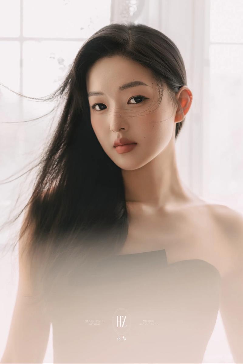 新人拍婚纱照遭遇“黑天鹅抢新娘”