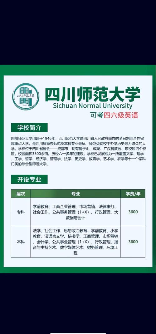 四川自考最小考生仅9岁 官方回应